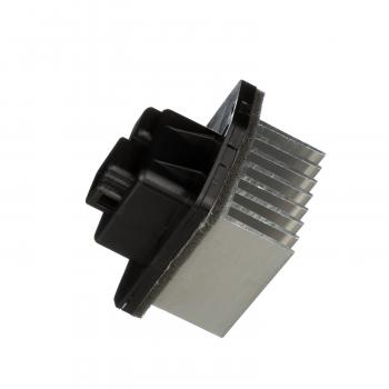 Standard Motor Products RU894 HVAC Blower Motor Resistor product image 6 of 7