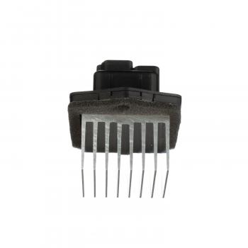 Standard Motor Products RU894 HVAC Blower Motor Resistor product image 7 of 7