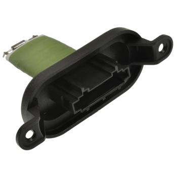 Standard Motor Products RU895 HVAC Blower Motor Resistor product image 2 of 3