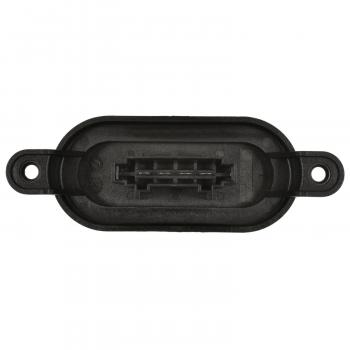 Standard Motor Products RU895 HVAC Blower Motor Resistor product image 3 of 3