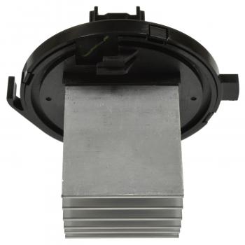 Standard Motor Products RU896 HVAC Blower Motor Resistor product image 1 of 3