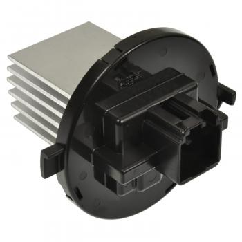 Standard Motor Products RU896 HVAC Blower Motor Resistor product image 2 of 3