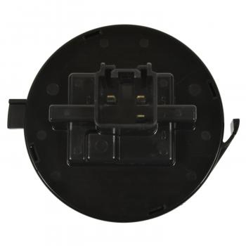Standard Motor Products RU896 HVAC Blower Motor Resistor product image 3 of 3