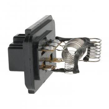 Standard Motor Products RU90 HVAC Blower Motor Resistor product image 2 of 3