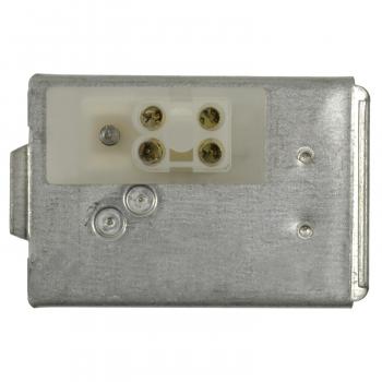Standard Motor Products RU900 HVAC Blower Motor Resistor product image 3 of 3