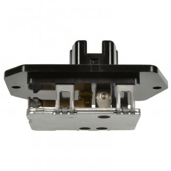 Standard Motor Products RU901 HVAC Blower Motor Resistor product image 1 of 3