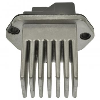 Standard Motor Products RU903 HVAC Blower Motor Resistor product image 1 of 3