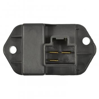 Standard Motor Products RU903 HVAC Blower Motor Resistor product image 3 of 3