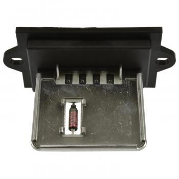Standard Motor Products RU905 HVAC Blower Motor Resistor product image 1 of 3