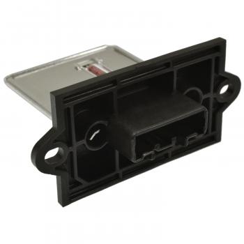 Standard Motor Products RU905 HVAC Blower Motor Resistor product image 2 of 3