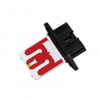 Standard Motor Products RU906 HVAC Blower Motor Resistor product image 1 of 7