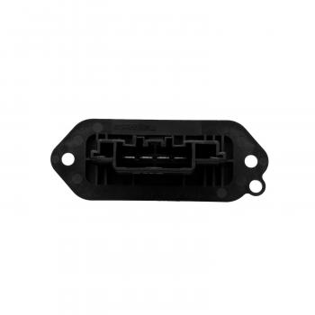 Standard Motor Products RU906 HVAC Blower Motor Resistor product image 3 of 7