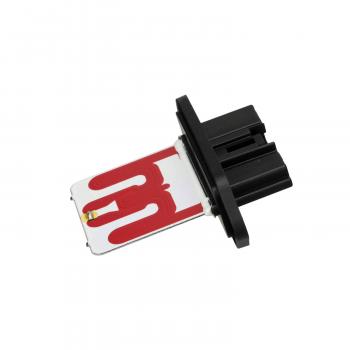 Standard Motor Products RU906 HVAC Blower Motor Resistor product image 5 of 7