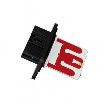 Standard Motor Products RU906 HVAC Blower Motor Resistor product image 6 of 7