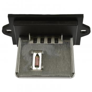 Standard Motor Products RU907 HVAC Blower Motor Resistor product image 2 of 6