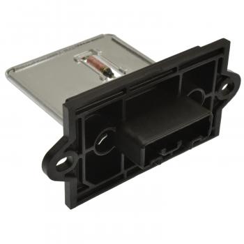 Standard Motor Products RU907 HVAC Blower Motor Resistor product image 4 of 6