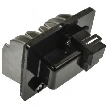 Standard Motor Products RU910 HVAC Blower Motor Resistor product image 2 of 3