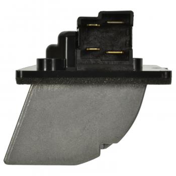 Standard Motor Products RU910 HVAC Blower Motor Resistor product image 3 of 3