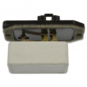 Standard Motor Products RU913 HVAC Blower Motor Resistor product image 1 of 3