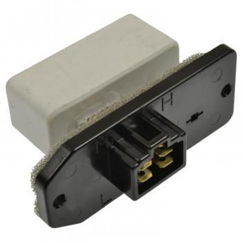 Standard Motor Products RU913 HVAC Blower Motor Resistor product image 2 of 3