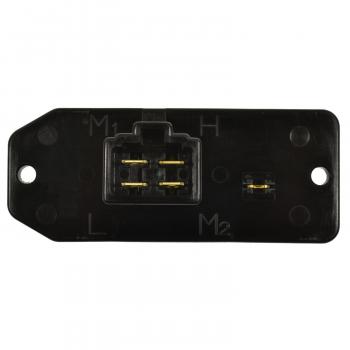 Standard Motor Products RU913 HVAC Blower Motor Resistor product image 3 of 3