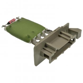 Standard Motor Products RU915 HVAC Blower Motor Resistor product image 2 of 3