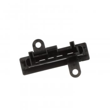 Standard Motor Products RU916 - HVAC Blower Motor Resistor Standard Motor Products RU916 HVAC Blower Motor Resistor product image 3 of 7