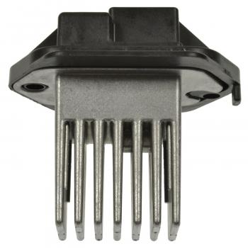 Standard Motor Products RU917 HVAC Blower Motor Resistor product image 1 of 3