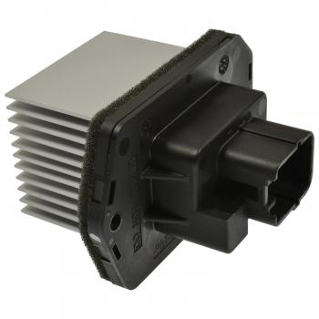 Standard Motor Products RU918 HVAC Blower Motor Resistor product image 2 of 3