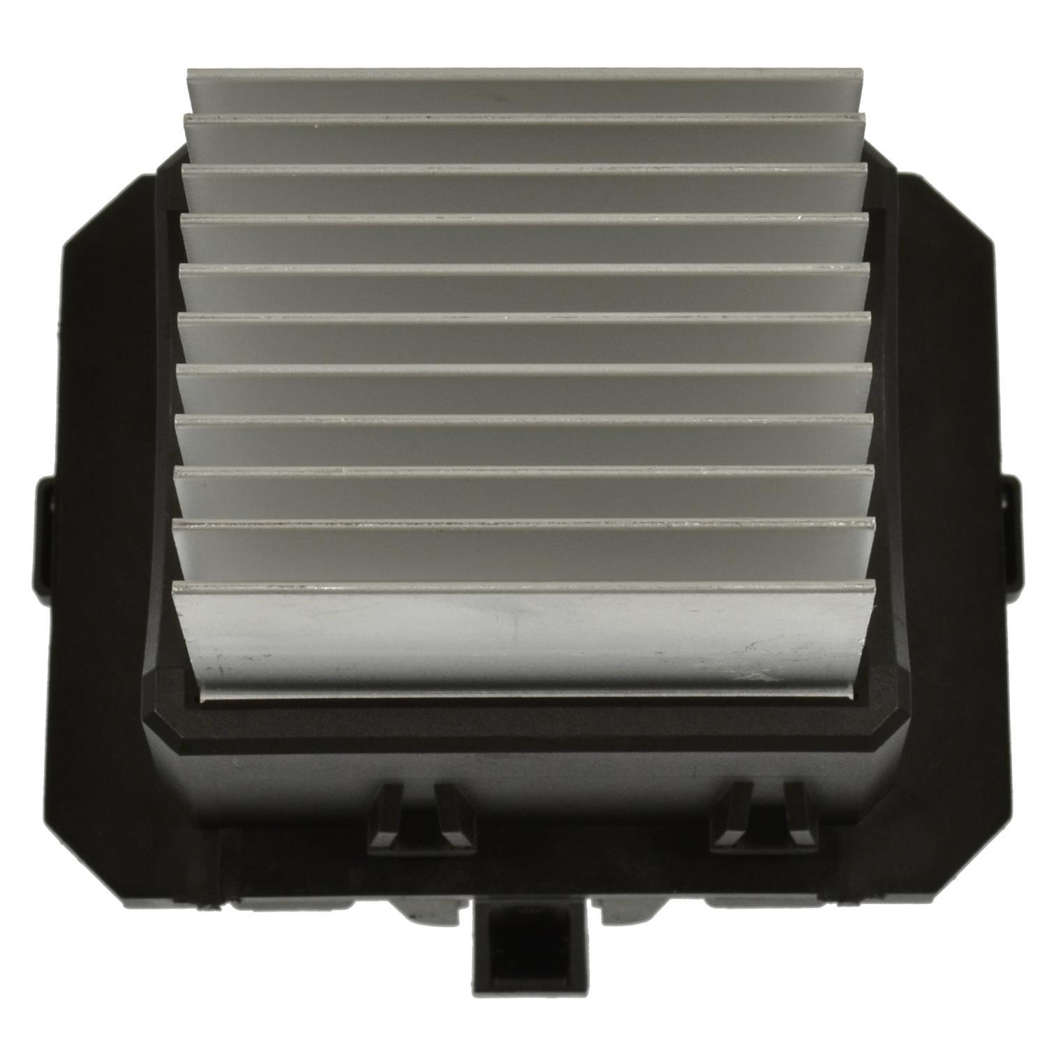 Standard Motor Products RU919 HVAC Blower Motor Resistor product image 1 of 3