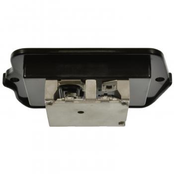 Standard Motor Products RU924 HVAC Blower Motor Resistor product image 1 of 3