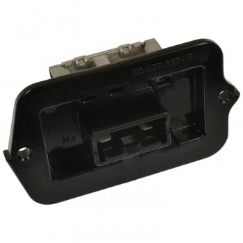 Standard Motor Products RU924 HVAC Blower Motor Resistor product image 2 of 3