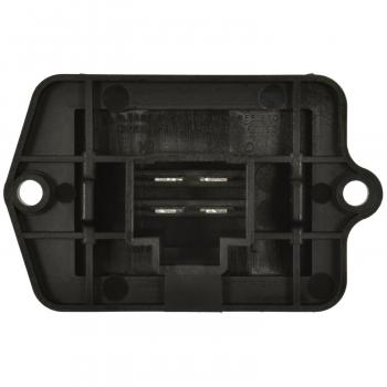 Standard Motor Products RU925 HVAC Blower Motor Resistor product image 3 of 3
