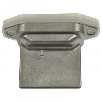 Standard Motor Products RU928 HVAC Blower Motor Resistor product image 1 of 3