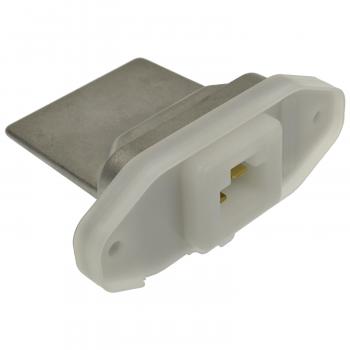 Standard Motor Products RU928 HVAC Blower Motor Resistor product image 2 of 3