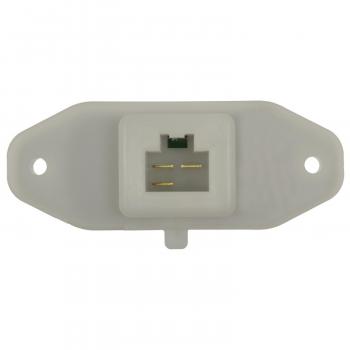 Standard Motor Products RU928 HVAC Blower Motor Resistor product image 3 of 3