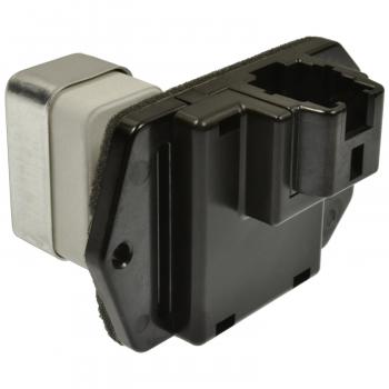 Standard Motor Products RU929 HVAC Blower Motor Resistor product image 2 of 3