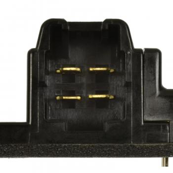 Standard Motor Products RU929 HVAC Blower Motor Resistor product image 3 of 3