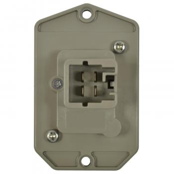 Standard Motor Products RU931 HVAC Blower Motor Resistor product image 1 of 3