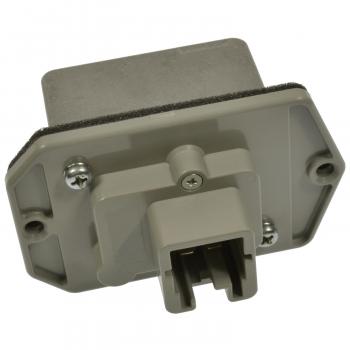 Standard Motor Products RU931 HVAC Blower Motor Resistor product image 3 of 3