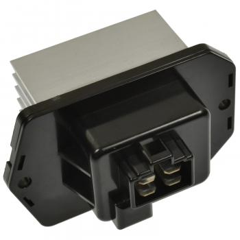 Standard Motor Products RU934 HVAC Blower Motor Resistor product image 2 of 3