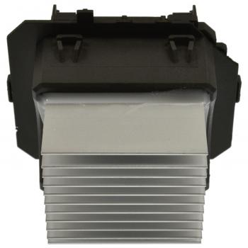 Standard Motor Products RU935 HVAC Blower Motor Resistor product image 1 of 3