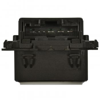 Standard Motor Products RU935 HVAC Blower Motor Resistor product image 3 of 3
