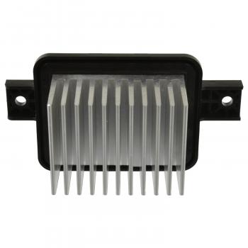 Standard Motor Products RU936 HVAC Blower Motor Resistor product image 1 of 3