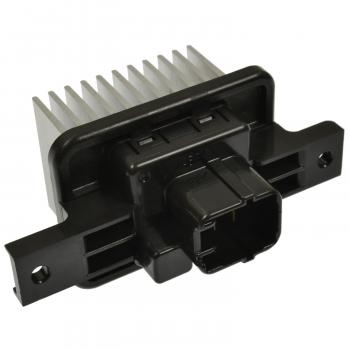 Standard Motor Products RU936 HVAC Blower Motor Resistor product image 2 of 3