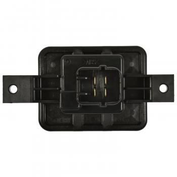 Standard Motor Products RU936 HVAC Blower Motor Resistor product image 3 of 3