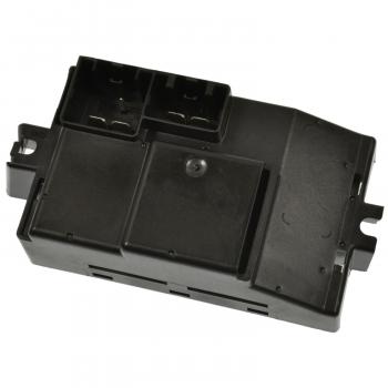 Standard Motor Products RU939 HVAC Blower Motor Resistor product image 2 of 3