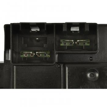 Standard Motor Products RU939 HVAC Blower Motor Resistor product image 3 of 3
