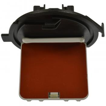 Standard Motor Products RU940 HVAC Blower Motor Resistor product image 1 of 3