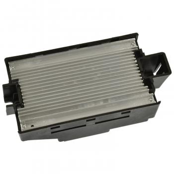 Standard Motor Products RU942 HVAC Blower Motor Resistor product image 1 of 3